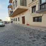 Kirayə (aylıq) 2 otaqlı Ofis, İçərişəhər metrosu, Səbail rayonu 3