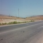 Satılır Torpaq, Lökbatan qəs., Qaradağ rayonu 3