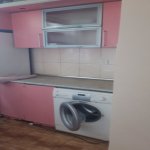 Kirayə (aylıq) 2 otaqlı Köhnə Tikili, Nəriman Nərimanov metrosu, Nərimanov rayonu 7