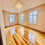 Satılır 4 otaqlı Həyət evi/villa, Binə qəs., Xəzər rayonu 3