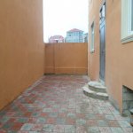 Satılır 4 otaqlı Həyət evi/villa, Masazır, Abşeron rayonu 3