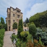 Продажа 10 комнатная Дома/Виллы, м. Насими метро, 6-ой микрорайон, Бинагадинский р-н район 1