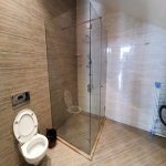 Satılır 8 otaqlı Bağ evi, Şüvəlan, Xəzər rayonu 18