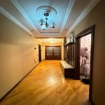 Satılır 3 otaqlı Yeni Tikili, Həzi Aslanov metrosu, Xətai rayonu 11