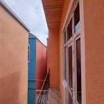 Satılır 4 otaqlı Həyət evi/villa Xırdalan 22