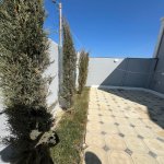 Продажа 3 комнатная Дома/Виллы, Мехеммедли, Абшерон район 9