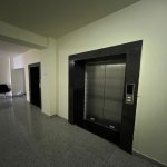 Satılır 3 otaqlı Yeni Tikili, 20 Yanvar metrosu, Yasamal rayonu 21