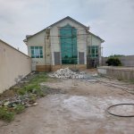 Satılır 10 otaqlı Həyət evi/villa, Şüvəlan, Xəzər rayonu 5