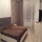 Satılır 6 otaqlı Həyət evi/villa, H.Aslanov qəs., Xətai rayonu 20