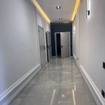 Kirayə (günlük) 4 otaqlı Həyət evi/villa, Mərdəkan, Xəzər rayonu 5