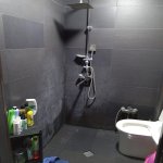 Продажа 3 комнат Новостройка, м. Короглу метро, пос. Сабунчу, , Сабунчу район 8