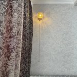 Satılır 2 otaqlı Yeni Tikili Sumqayıt 2