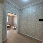 Продажа 2 комнатная Новостройка Хырдалан 5