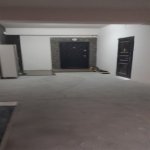 Satılır 2 otaqlı Yeni Tikili Xırdalan 29