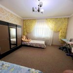 Satılır 4 otaqlı Bağ evi, Mərdəkan, Xəzər rayonu 26