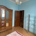 Kirayə (aylıq) 6 otaqlı Bağ evi, Şüvəlan, Xəzər rayonu 12