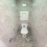 Satılır 2 otaqlı Köhnə Tikili, Əhmədli metrosu, Xətai rayonu 21