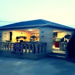 Satılır 4 otaqlı Həyət evi/villa, Lökbatan qəs., Sədərək ticarət mərkəzi, Qaradağ rayonu 16