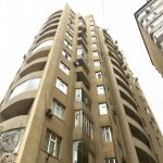 Kirayə (aylıq) 2 otaqlı Yeni Tikili, Nərimanov rayonu 1