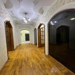 Аренда 4 комнатная Офис, м. 28 Мая метро, Порт Баку, Насими район 26