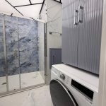 Kirayə (aylıq) 3 otaqlı Yeni Tikili, Ağ şəhər, Xətai rayonu 19