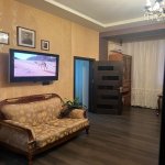 Satılır 3 otaqlı Yeni Tikili, Dərnəgül metrosu, 7-ci mikrorayon, Binəqədi rayonu 3