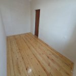 Satılır 3 otaqlı Həyət evi/villa, Binə qəs., Xəzər rayonu 2