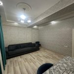 Kirayə (aylıq) 2 otaqlı Yeni Tikili Xırdalan 3