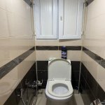 Satılır 3 otaqlı Köhnə Tikili, Neftçilər metrosu, Nizami rayonu 8