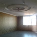 Satılır 4 otaqlı Həyət evi/villa Xırdalan 5