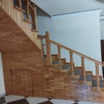 Kirayə (aylıq) 5 otaqlı Ofis, Xətai metrosu, Xətai rayonu 19