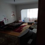 Satılır 2 otaqlı Köhnə Tikili, Memar Əcəmi metrosu, Binəqədi rayonu 2
