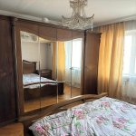 Аренда 2 комнат Вторичка, м. Гянджлик метро, Наримановский р-н район 5