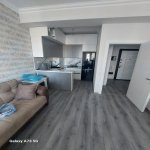 Satılır 2 otaqlı Yeni Tikili, 20 Yanvar metrosu, Yasamal qəs., Yasamal rayonu 4