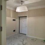 Kirayə (aylıq) 2 otaqlı Yeni Tikili, 20 Yanvar metrosu, Yasamal rayonu 10