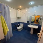 Аренда 2 комнатная Новостройка, м. 28 Мая метро, Насими район 6