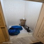 Продажа 2 комнатная Новостройка, м. Гара Гараева метро, Низаминский р-н район 8