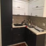 Kirayə (aylıq) 2 otaqlı Yeni Tikili, Xətai metrosu, Xətai rayonu 5