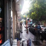 Satılır Obyekt, 28 May metrosu, Nəsimi rayonu 1