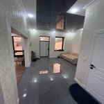 Satılır 6 otaqlı Həyət evi/villa, Yeni Ramana, Sabunçu rayonu 4