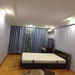 Kirayə (aylıq) 3 otaqlı Yeni Tikili, Elmlər akademiyası metrosu, Yasamal qəs., Yasamal rayonu 15