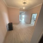 Продажа 3 комнат Новостройка, Мехеммедли, Абшерон район 10
