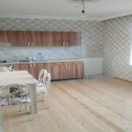 Kirayə (aylıq) 3 otaqlı Həyət evi/villa, Elmlər akademiyası metrosu, Badamdar qəs., Səbail rayonu 12
