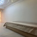 Аренда 3 комнатная Новостройка, м. 28 Мая метро, Насими район 12