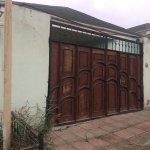Satılır 3 otaqlı Həyət evi/villa, Azadlıq metrosu, Binəqədi qəs., Binəqədi rayonu 2