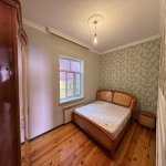 Продажа 3 комнатная Дома/Виллы Хырдалан 6