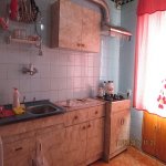 Kirayə (aylıq) 3 otaqlı Köhnə Tikili, 28 May metrosu, Port Baku, Nəsimi rayonu 5