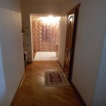 Kirayə (aylıq) 3 otaqlı Köhnə Tikili, Nizami metrosu, Nəsimi rayonu 11
