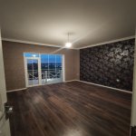 Продажа 4 комнатная Дома/Виллы, Масазыр, Абшерон район 17