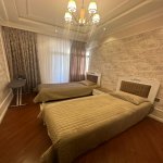 Аренда 3 комнат Новостройка, Наримановский р-н район 5